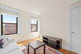 683 Massachusetts Ave - Photo 9