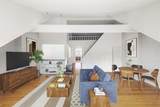 116 W Concord St - Photo 1