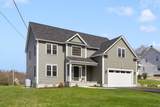 27 Morse Avenue - Photo 1