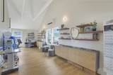 79 Beach Rd - Photo 10