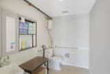 79 Beach Rd - Photo 14