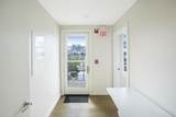 79 Beach Rd - Photo 15
