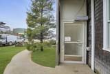 79 Beach Rd - Photo 16