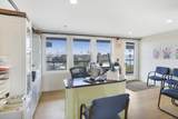 79 Beach Rd - Photo 7