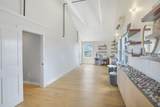 79 Beach Rd - Photo 8