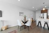 2 Cliveden Street - Photo 10