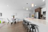 2 Cliveden Street - Photo 11