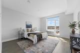 2 Cliveden Street - Photo 12