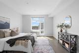 2 Cliveden Street - Photo 13