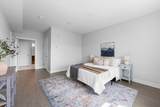 2 Cliveden Street - Photo 14