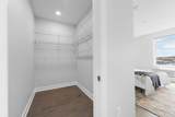 2 Cliveden Street - Photo 15