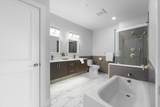2 Cliveden Street - Photo 16