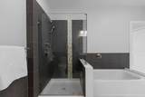 2 Cliveden Street - Photo 19
