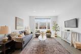 2 Cliveden Street - Photo 2