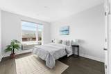 2 Cliveden Street - Photo 21