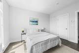 2 Cliveden Street - Photo 22