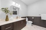 2 Cliveden Street - Photo 23