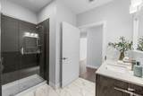 2 Cliveden Street - Photo 24