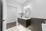 2 Cliveden Street - Photo 25