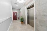 2 Cliveden Street - Photo 27