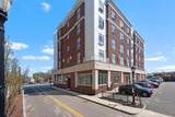 2 Cliveden Street - Photo 28