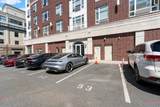 2 Cliveden Street - Photo 29