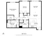 2 Cliveden Street - Photo 30