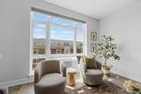 2 Cliveden Street - Photo 4