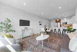 2 Cliveden Street - Photo 5