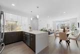 2 Cliveden Street - Photo 6