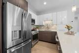 2 Cliveden Street - Photo 7
