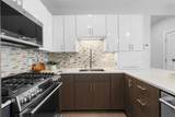 2 Cliveden Street - Photo 8