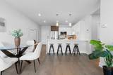 2 Cliveden Street - Photo 9