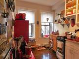114 Willow St - Photo 2