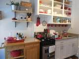 114 Willow St - Photo 3