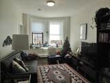 114 Willow St - Photo 4