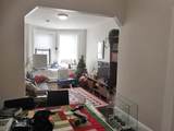 114 Willow St - Photo 5