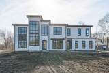 6 Back Shore Pl - Photo 1