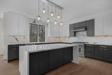 6 Back Shore Pl - Photo 11
