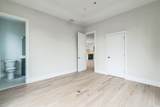 6 Back Shore Pl - Photo 13