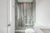6 Back Shore Pl - Photo 14