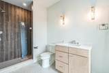 6 Back Shore Pl - Photo 15