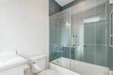 6 Back Shore Pl - Photo 18