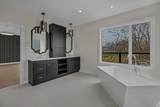 6 Back Shore Pl - Photo 19