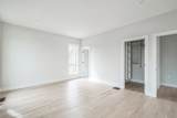 6 Back Shore Pl - Photo 20