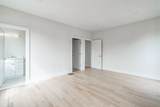 6 Back Shore Pl - Photo 21