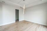 6 Back Shore Pl - Photo 23
