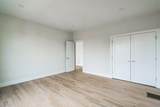 6 Back Shore Pl - Photo 24