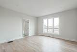 6 Back Shore Pl - Photo 25