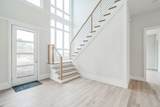 6 Back Shore Pl - Photo 26